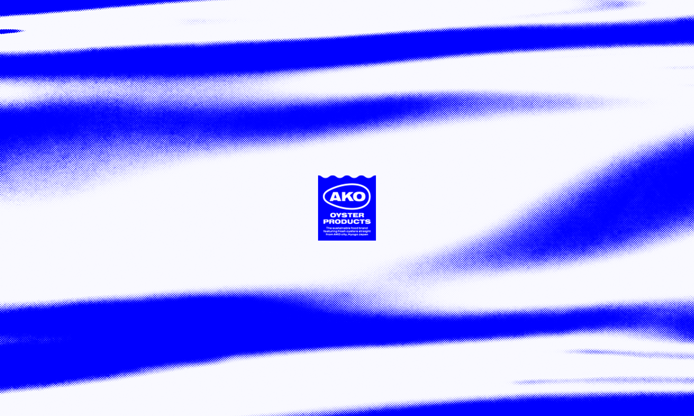 こんなに使える！？冷凍保存で広がるカキバターの活用術