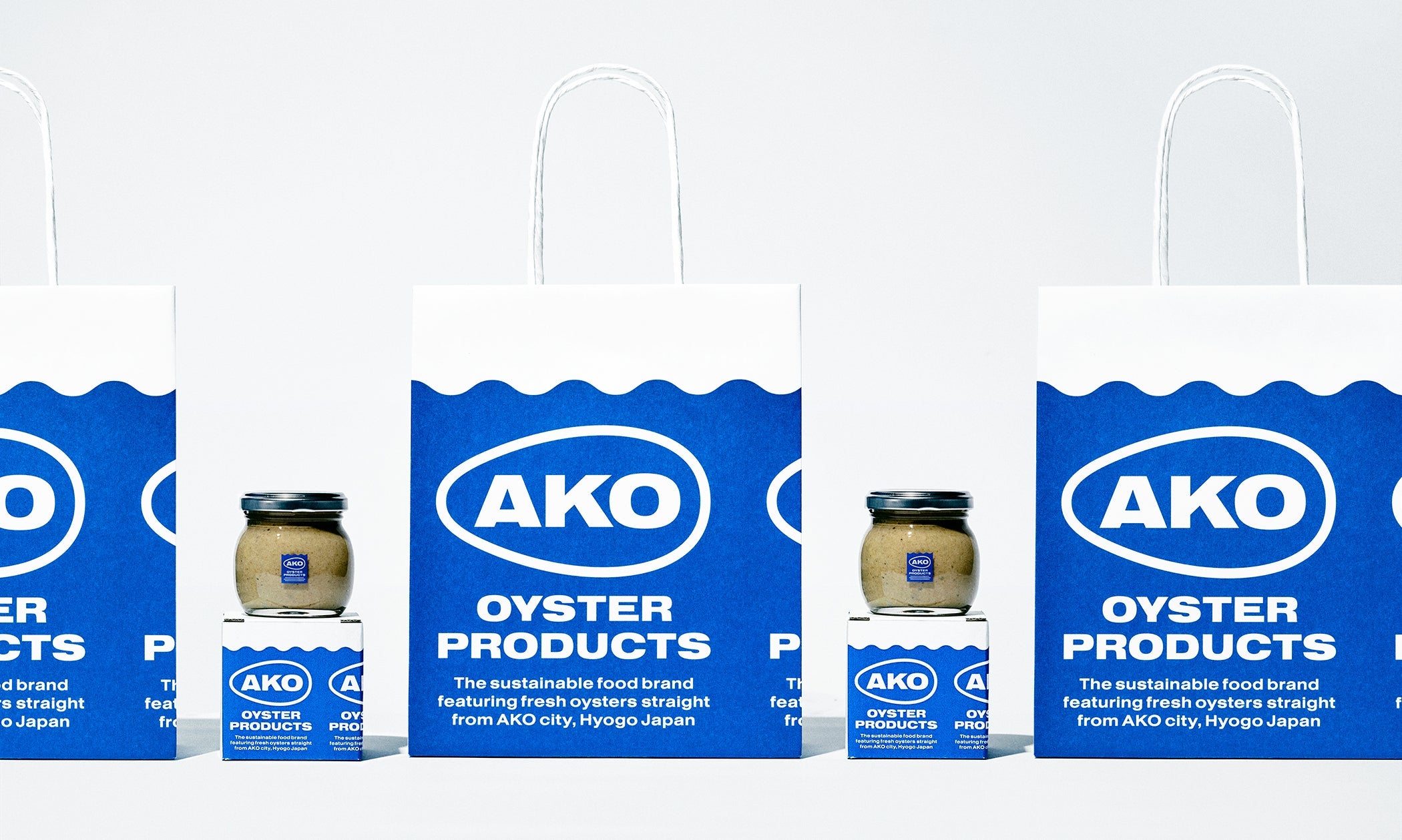 ギフトにもおすすめ！カキバターを贈るときのヒント