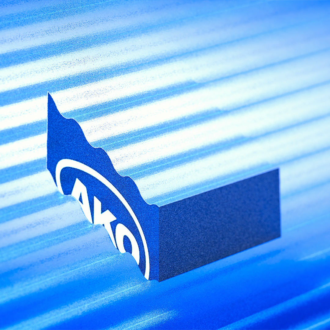 カキバターQ&A：よくある疑問にまとめてお答えします！