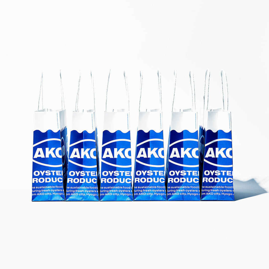 調味料 お取り寄せで新発見！牡蠣の旨味が詰まった“カキバター”の楽しみ方